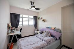 Blk 78 Whampoa Dew (Toa Payoh), HDB 4 Rooms #463400691